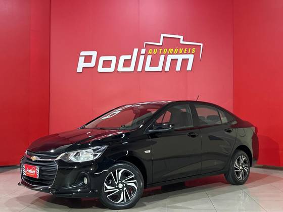 CHEVROLET ONIX 1.0 FLEX LT MANUAL CHEVROLET ONIX 1.0 FLEX LT MANUAL